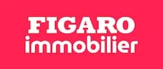 Figaro Immobilier