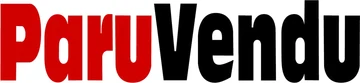 ParuVendu
